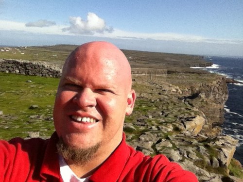 rayraymcmullen's profile picture. Homevestors