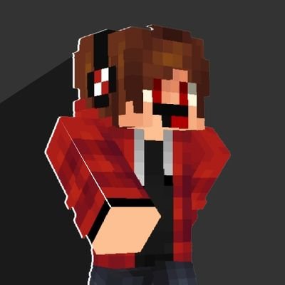 Hi my name is Augusto My dream is to be the biggest YouTuber in Minecraft, so if you like Minecraft I will leave the link to my channel for you guys to go there