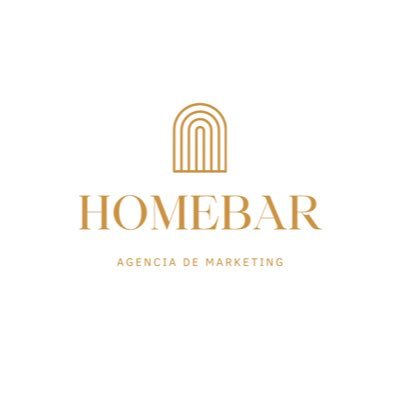 👨‍💻Agencia de Marketing 📌Turismo, ocio y hostelería 📍Valencia