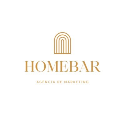 HomebarMk's profile picture. 👨‍💻Agencia de Marketing 📌Turismo, ocio y hostelería 📍Valencia