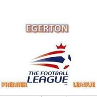 Egerton Premier League(@EgertonLeague) 's Twitter Profile Photo