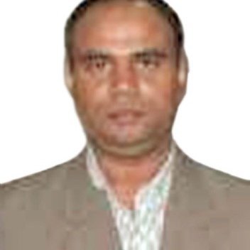 FazlulKabirChy1's profile picture. Day Group Bd.