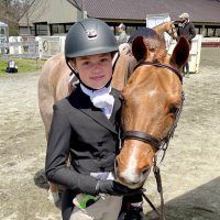 Vicki (@vicki66464732) 's Twitter Profile