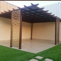 مظلات وسواتر الرياض (@aaass20101) 's Twitter Profile