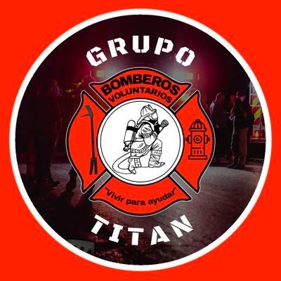 Asociación Civil sin fines de lucro formada por un grupo de civiles que se desempeñan como Bomberos Voluntarios al servicio de la ciudadanía de Reynosa, Tam.