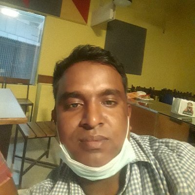 mdshainmia3's profile picture. Simple person