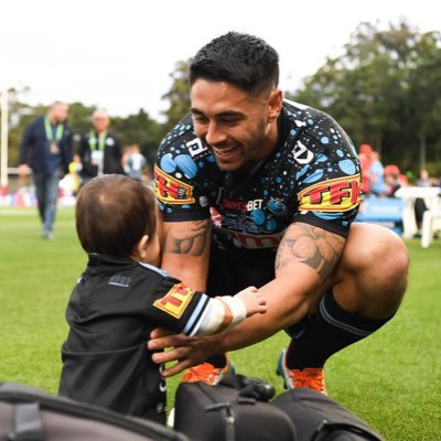 Instagram- shaun_johnson90