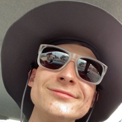 Aspekofficiel's profile picture. Oui bonjour