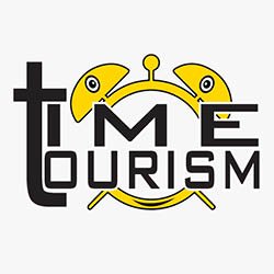 We deal all type of tourism activities all over in UAE.
