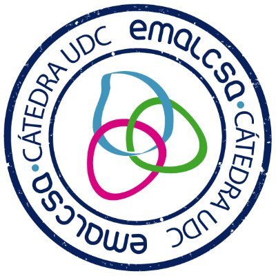 Cátedra Emalcsa-UDC Profile