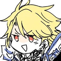 よいとまつり🍅 (@4110ring) 's Twitter Profile Photo よいとまつり🍅 (@4110ring) 's Twitter Profile Photo