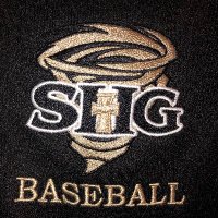 Sacred Heart-Griffin Baseball (@shg_baseball) 's Twitter Profile