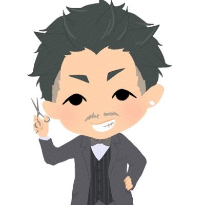 Daisuke13 Profile Picture