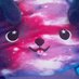 Chill Pill (@chillpillvt) Twitter profile photo Chill Pill (@chillpillvt) Twitter profile photo