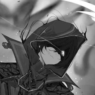 ReferenceThats's profile picture. Nothing to looking at