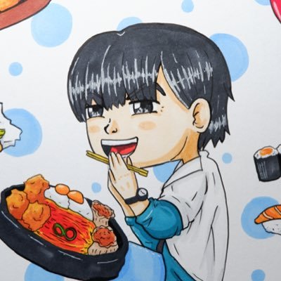 爆食みならいまるちゃん 群馬発みならい大食いyoutuber Maruchan Baku Twitter 爆食みならいまるちゃん 群馬発みならい大食いyoutuber Maruchan Baku Twitter