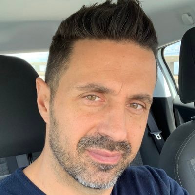 MartinJrme19's profile picture. 