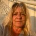 Mary F Chuter (@marychuter) Twitter profile photo Mary F Chuter (@marychuter) Twitter profile photo