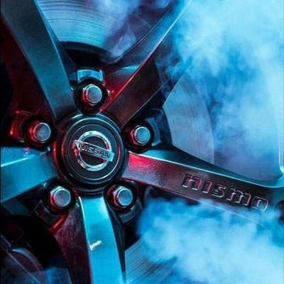 Rikoyiannn's profile picture. Humbled by jack😭