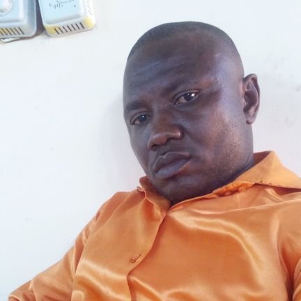 BMlapi's profile picture. Penzi la masikini ni mateso