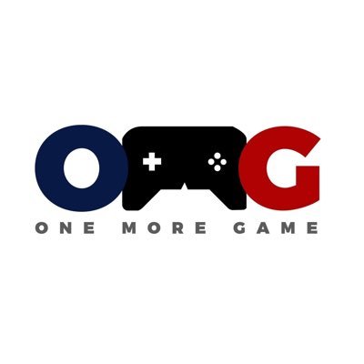 OneMoreGamePH Profile Picture