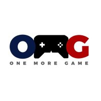 One More Game (@onemoregameph) 's Twitter Profile