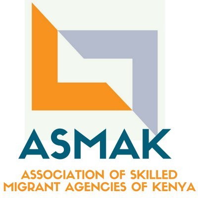 We advocate for and promote ethical recruitment in Kenya. We are against human trafficking.