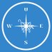 WEUS Marketplace ๐ (@weusmarketplace) Twitter profile photo WEUS Marketplace ๐ (@weusmarketplace) Twitter profile photo
