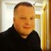 Lee Walker (@leewasi) Twitter profile photo Lee Walker (@leewasi) Twitter profile photo