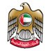 NHRCUAE (@nhrcuae) Twitter profile photo NHRCUAE (@nhrcuae) Twitter profile photo