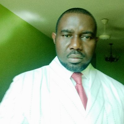 Deboxy1's profile picture. 13 August 1902