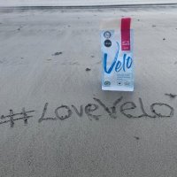 All things coffee(@velo_cork) 's Twitter Profile Photo