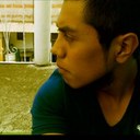 Bruno Valencia - @brunovs1290 - Twitter