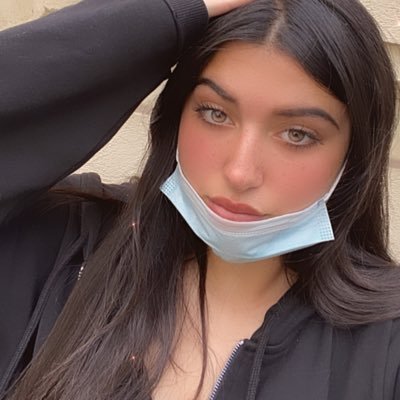 LeenaSpassky's profile picture. Rien