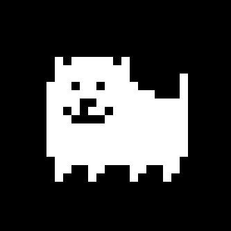 おれおさんのプロフィール画像