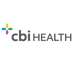 CBI Health (@CBIHealth) Twitter profile photo