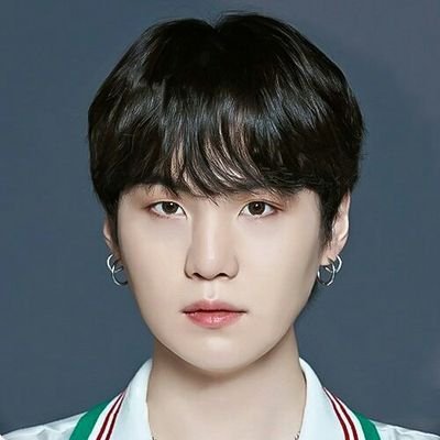 #BTS
#ARMY 
#BTSARMY
#BTS_Butter