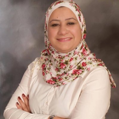 Lawyer @ Founder , Head of Karak Castle Center for Consultations and training