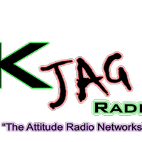 KJAG Radio(@kjagradio) 's Twitter Profile Photo