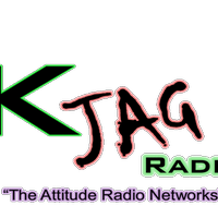 KJAG Radio (@kjagradio) 's Twitter Profile Photo KJAG Radio (@kjagradio) 's Twitter Profile Photo