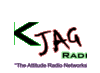 KJAG Radio (@kjagradio) Twitter profile photo KJAG Radio (@kjagradio) Twitter profile photo