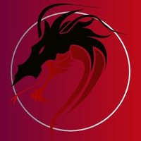 Konton (@konton1401) 's Twitter Profile