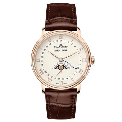 johnk1215's profile picture. 営業から会計士。趣味絵画を買うこと。横浜市に二棟アパート保有中