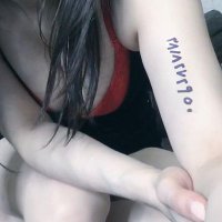 مريم الدلوعه حق نيك خلفي ومامي ولحس ونيك عنايف (@dz94acgikckbaax) Twitter profile photo