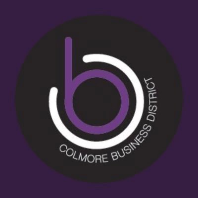 Community Operations Manager for @ColmoreBID