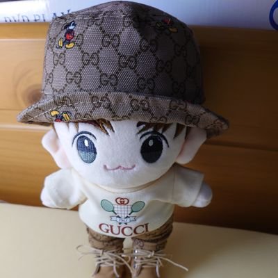 上流社会のチャンスで恋に落ちました😍
トボンスンのミンヒョクも捨て難い💕
初心者🔰ですがよろしくお願いいたします