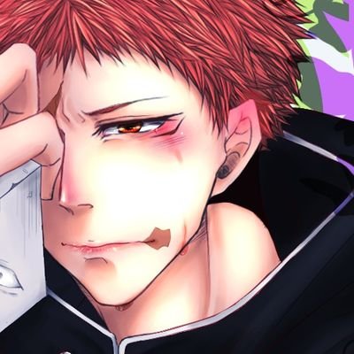 無心論さんのプロフィール画像