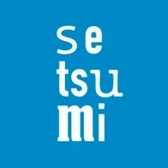 setsumik's profile picture. 