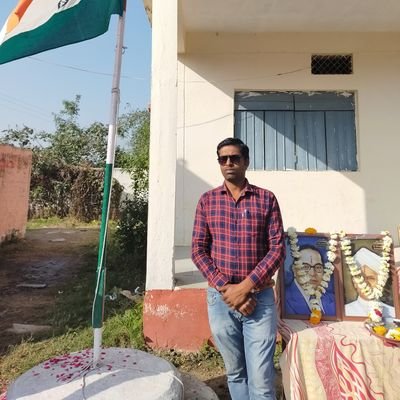 varma_mali's profile picture. teacher