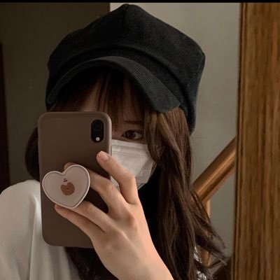 東京24
インドア/映画鑑賞/料理
発散したいです

都内でせふれ募集します🙃🙃
